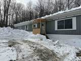 67 Brook Street - Photo 1