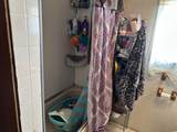 67 Brook Street - Photo 10