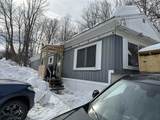 67 Brook Street - Photo 11