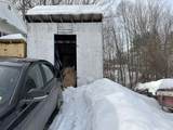 67 Brook Street - Photo 2