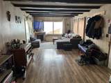 67 Brook Street - Photo 4