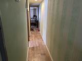 67 Brook Street - Photo 5