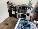 67 Brook Street - Photo 6