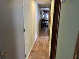 67 Brook Street - Photo 7