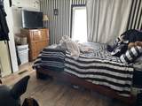 67 Brook Street - Photo 8
