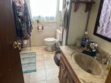 67 Brook Street - Photo 9