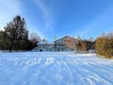 31 Farm Road - Photo 31