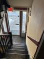 17 Church Street - Photo 10