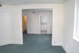 17 Church Street - Photo 11