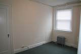 17 Church Street - Photo 15