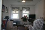 17 Church Street - Photo 18