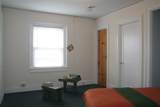 17 Church Street - Photo 19