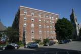 17 Church Street - Photo 2