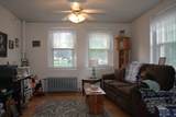 17 Church Street - Photo 22