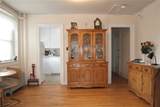 17 Church Street - Photo 23