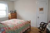 17 Church Street - Photo 24