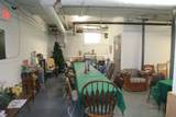 17 Church Street - Photo 28