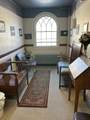 17 Church Street - Photo 9