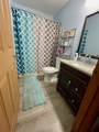 647 Upper Plains Road - Photo 36