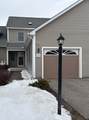 225 Belknap Drive - Photo 1