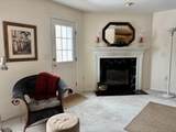 225 Belknap Drive - Photo 10