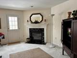 225 Belknap Drive - Photo 11