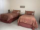225 Belknap Drive - Photo 14