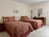 225 Belknap Drive - Photo 15