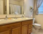 225 Belknap Drive - Photo 16