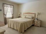 225 Belknap Drive - Photo 17