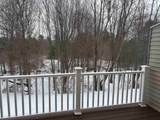 225 Belknap Drive - Photo 18