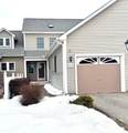225 Belknap Drive - Photo 2
