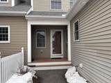 225 Belknap Drive - Photo 3