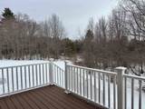 225 Belknap Drive - Photo 5