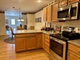 225 Belknap Drive - Photo 6