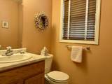 225 Belknap Drive - Photo 7