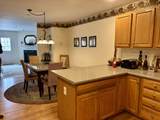 225 Belknap Drive - Photo 8