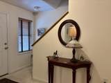 225 Belknap Drive - Photo 9