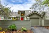 580 Murphys Road - Photo 1