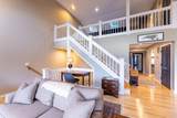 580 Murphys Road - Photo 10