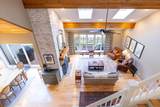580 Murphys Road - Photo 11