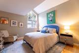 580 Murphys Road - Photo 12