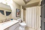580 Murphys Road - Photo 13