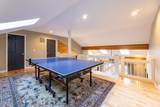 580 Murphys Road - Photo 14