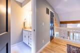 580 Murphys Road - Photo 15