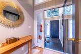580 Murphys Road - Photo 16