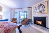 580 Murphys Road - Photo 17