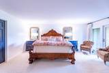 580 Murphys Road - Photo 18