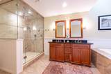 580 Murphys Road - Photo 19