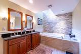 580 Murphys Road - Photo 20